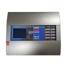 Cooper Securite - Sensea.EC - ECS/CMSI - ECS 256pts avec UGA - 1ZA et CMSI 4ZS avec 8 LT ET/MT