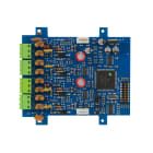 Cooper Securite - ECS Sensea.EC Carte de boucle 256 points adr A3000