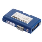 Cooper Securite - Sensea.EC - Passerelle de communication avec protocole EC720 LON/ESPA4.4.4
