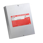 Cooper Securite - CMSI Sensea.CM Module 16 relais équipé 8 relais MD8R
