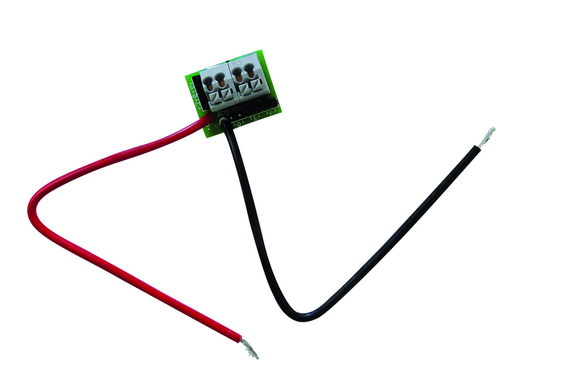 Cooper Securite - Accessoires - Module de ligne CMSI pour Sensea.CM, ECA4000, ECB4000 (par 5)