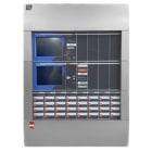 Cooper Securite - Sensea.CM B Adr - CMSI B Adressable - DM & Matériels Déportés - avec UGA - IP30