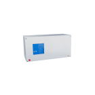 Cooper Securite - Alimentation Electrique de Sécurité - SPSMC-24V-5A0/12AhAlim.24-48-56V/5A-24V