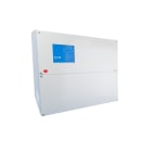 Cooper Securite - Alimentation Electrique de Sécurité - SPSMC-24V-5A0/24AhAlim.24-48-56V/5A-24V