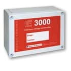 Cooper Securite - Modules de ligne ML12K pour Interface d'étage IE3000 par 5
