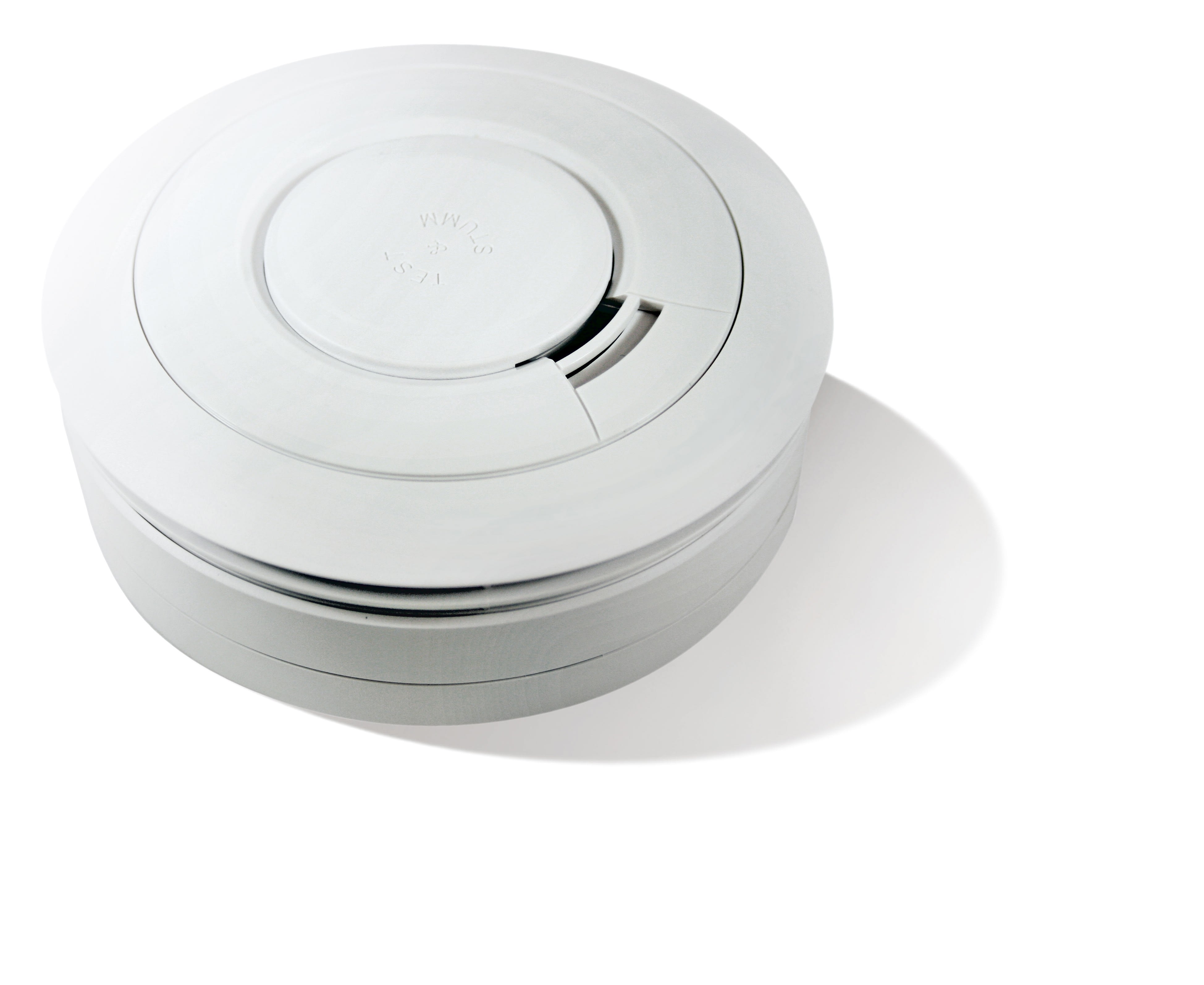 Cooper Securite - Détecteur Autonome Avertisseur de Fumée Détecteur de fumée interconnectable NF