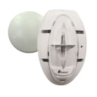 Cooper Securite - DAAF - EI170 Avertisseur radio vibrant et flash pour malentendant