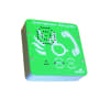 Vignette Photo produit 1