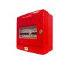 Vignette Photo produit 1