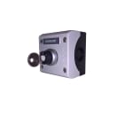 Cooper Securite - Coffrets de de sécurité - Coffret réarmement avec clés IP67