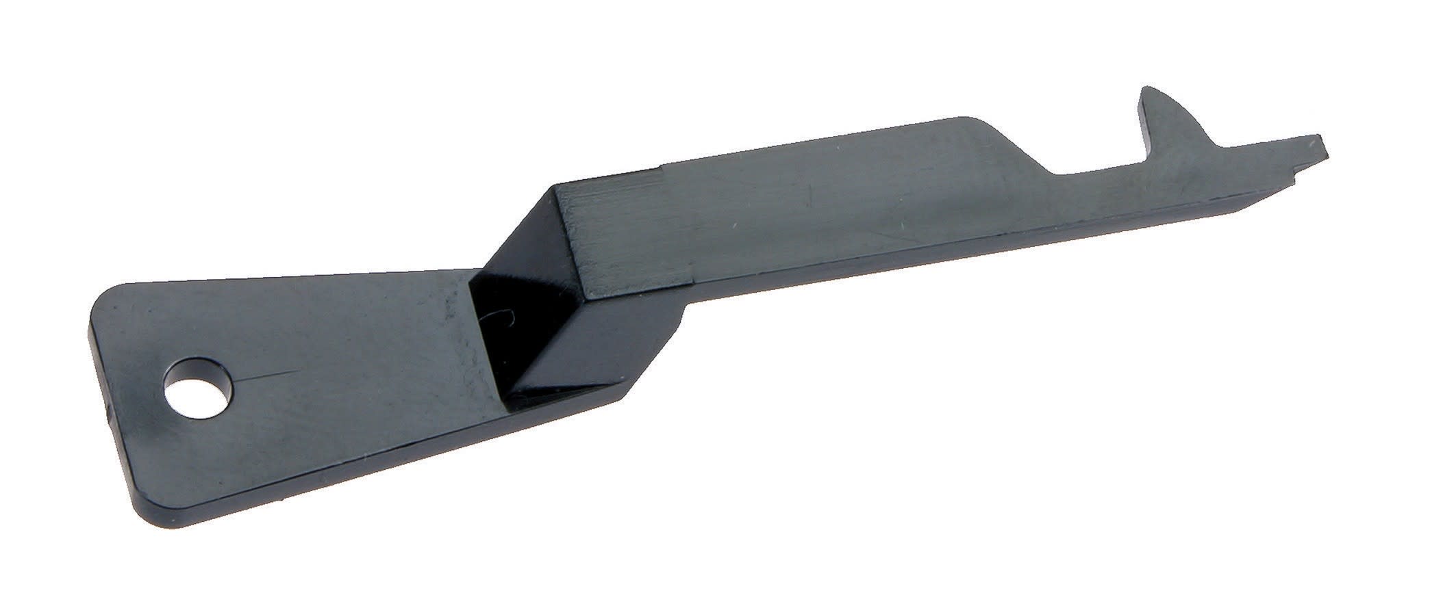 Cooper Securite - Maintenance - Sachet de 10 Cles d'Essai Declencheurs DM 2000 et V90 (cle plate)