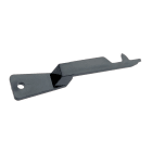 Cooper Securite - Maintenance - Sachet de 10 Cles d'Essai Declencheurs DM 2000 et V90 (cle plate)