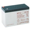 Vignette Photo produit 1