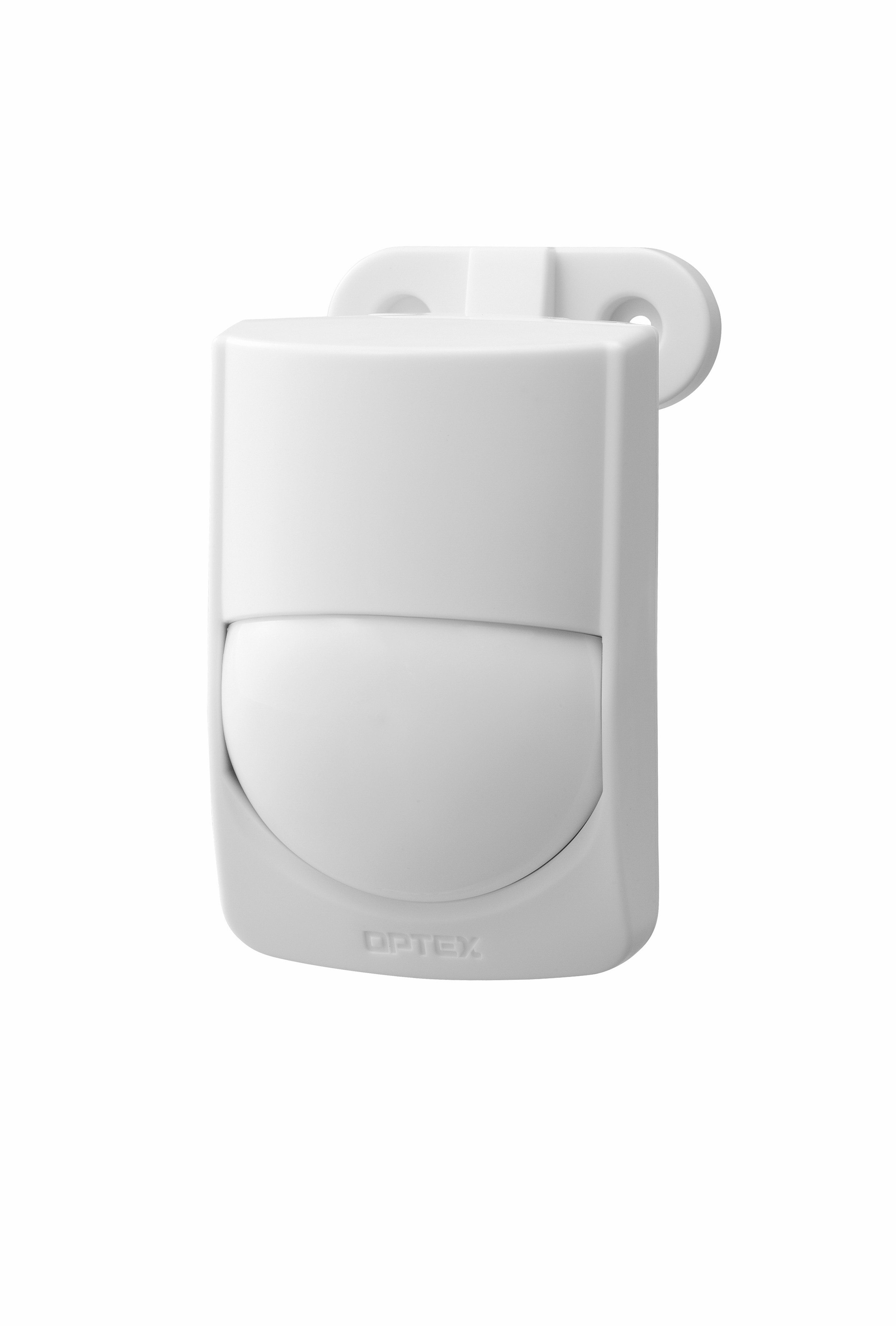 Cooper Securite - Detecteur filaire NFA2P Double Technologie 12 x 12 metres livre avec rotule