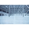 Vignette Photo produit ambiance 10