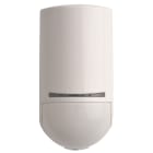 Cooper Securite - Détecteur Infra Rouge 12 mètres 90° Radio NFA2P type 2