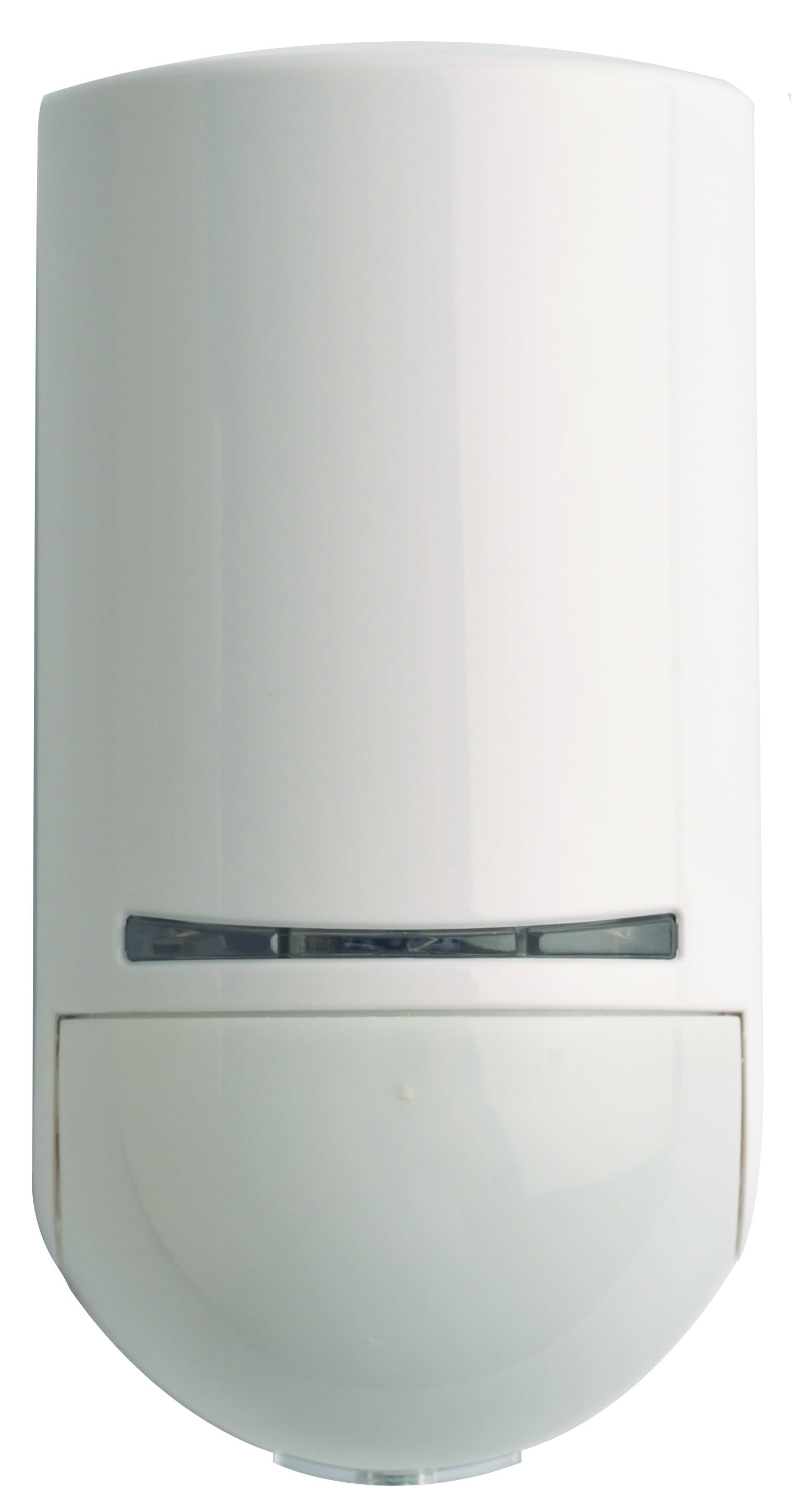 Cooper Securite - Détecteur Infrarouge Filaire 10 m / 90° immunité animaux - de 25Kg