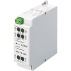 Cooper Securite - Module SKU - 2 départs de 3A - pour Source Centrale de type ZB96