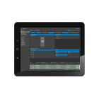 Cooper Securite - VisionGuard avec option gestion des plans