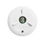 Cooper Securite - Socle pour détecteur de flamme IRY2