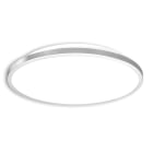 Cooper Securite - PLANETE DISC - 400lm - alimentation 220 Vcc/ca - IP41 IK07