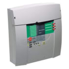 Cooper Securite - Carte de maintenance - Carte Electronique Gestion - 2 Boucles pour ECB 202