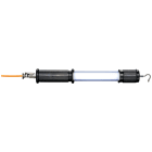 Cooper Capri - HL43LED0460-1250 - Baladeuse à LED 10 W - 1100 lm - 12-50 V AC/DC