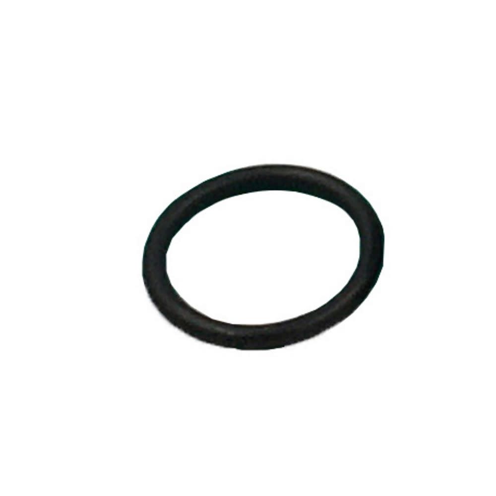 Cooper Capri - Joint torique perbunan - Pg13 - plage de température -30°C à +100°C