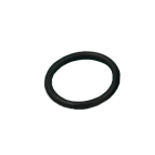 Cooper Capri - Joint torique perbunan - Pg13 - plage de température -30°C à +100°C