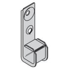 Cooper Capri - Attache pour câble réseau Ø19mm