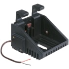 Cooper Capri - Chargeur véhicule pour projecteurs portatifs SEB 10/10L - 10/33 VDC