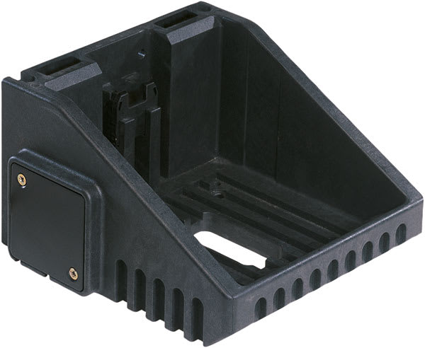 Cooper Capri - Support mural SW pour projecteurs portatifs SEB 10/10L