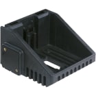 Cooper Capri - Support mural SW pour projecteurs portatifs SEB 10/10L