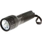 Cooper Capri - Lampe torche STABEX HF LED - pour 2 piles D (R20)