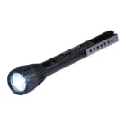 Cooper Capri - Lampe torche STABEX mini LED - pour 3 piles AA (R6)