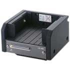 Cooper Capri - Chargeur LG 443 pour SEB 8/8L/9/9L - 220/250V-50/60Hz