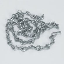 Cooper Capri - Chaînette US Ø2,8mm