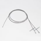 Cooper Capri - Filin Y bascule 1,5 x 450mm