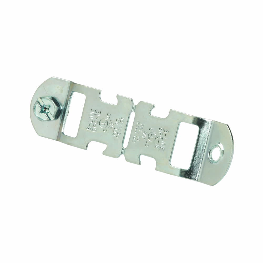 Cooper Capri - Collier pour profil 41 Ø40mm