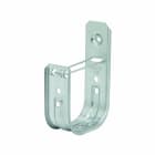Cooper Capri - Attache pour câble réseau Ø100mm