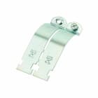 Cooper Capri - Collier 2 éléments pour profil 41 Ø73mm