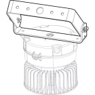 Cooper Capri - S812 K1 - Support orientable pour couvercle CM25