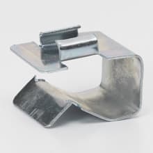 Cooper Capri - Clips pour ep 12-15mm pour BXS