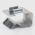 Cooper Capri - Clips pour ep 12-15mm pour BXS