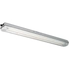 Cooper Capri - Luminaire industriel LLK98 LED 1500 1/3-1K