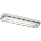 Cooper Capri - Luminaire industriel LLK98 LED 600 1/3-1K
