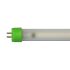 Cooper Capri - Tube LED Aura UltiLED Pro type T5 1200mm 28W - 3700 lm - 4000K - culot G5