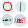 Vignette Photo produit 1
