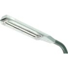 Cooper Capri - eLLM92 LED 400A 1/3-1K - Luminaire LED 3230 lm - 5700 K