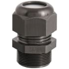Cooper Capri - Presse-étoupe Ex e polyamide noir M20 (6-11mm)
